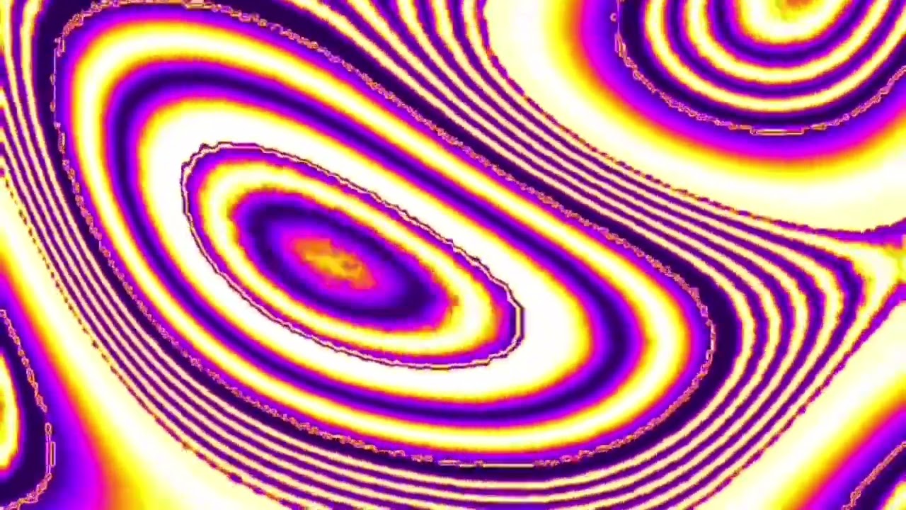 🟥🟧🟨🟩🟦🟪🟫⬛️⬜️ NEW ART ON THE #PERSEVERANCE NETWORK!