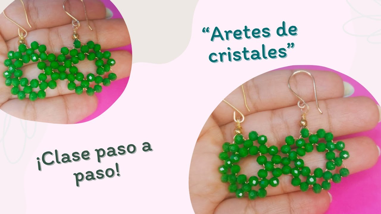 CLASE 1 TALLER NOVIEMBRE