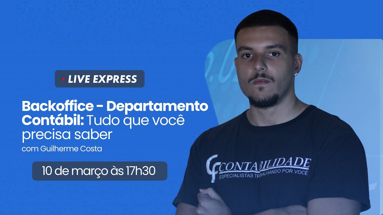 Административный отдел – Бухгалтерия: все, что вам нужно знать.