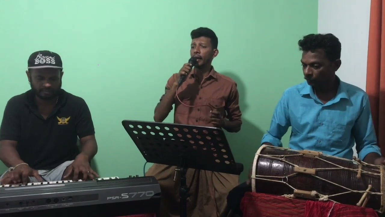 Muni pada pium babalana H R jothi pala songs sudarsana priyantha dolki vidiyo songs sinhala songs