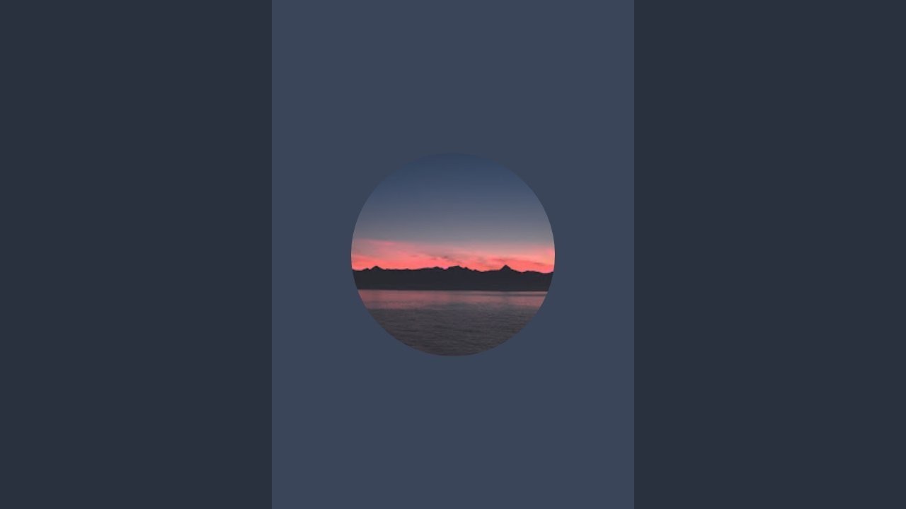 ROHiT LiVE  is live