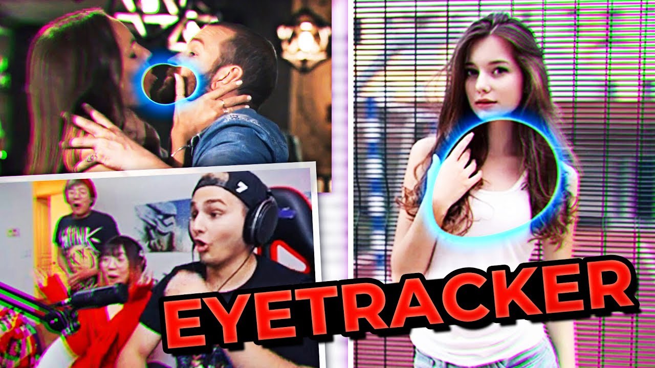 EYETRACKER