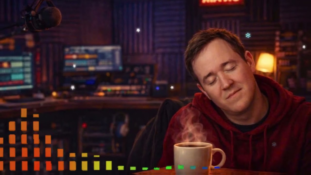 MSSP Shane Gillis Talks You to Sleep | 1hr42min Compilation | ft. att #shanegillis #podcast #sleepmu