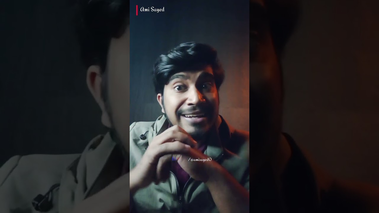 পর্ব ৯: সাংস্কৃতিক আধিপত্য বা অদৃশ্য যুদ্ধ 