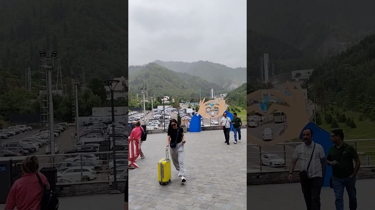 VID 20250607 115031