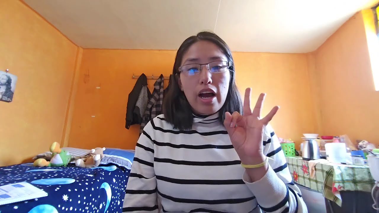 FUTURO SERUMISTA? MIRA ESTE VIDEO - HABLEMOS DEL SERUMS - Medicina | Doctor Libro 