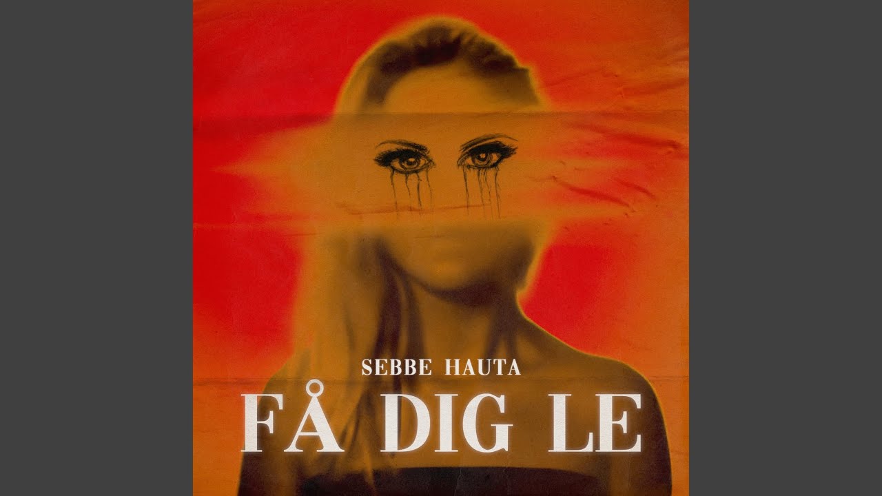 Få Dig Le
