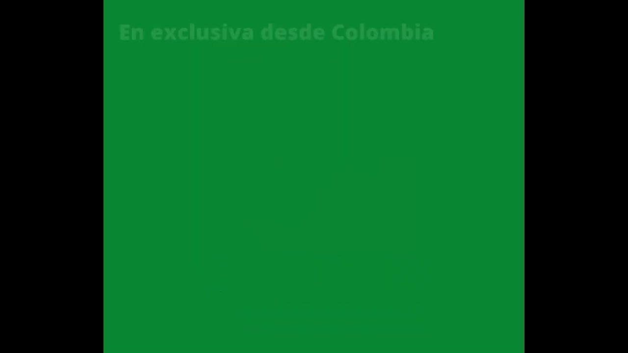 Video Revista No. 21 Carol Santana.