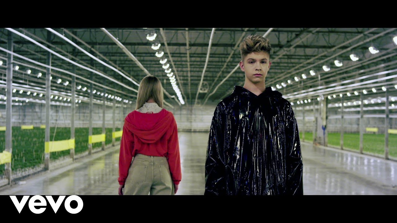 Mateusz Golicki - Twój