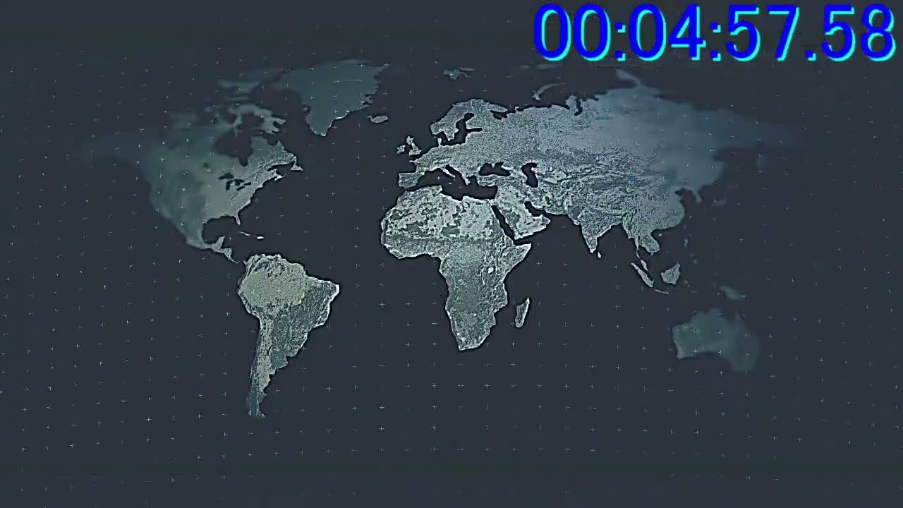 愛機 Edgeworth で行くRTA Any% DLCあり チャレンジ② 59:22【ACVD】