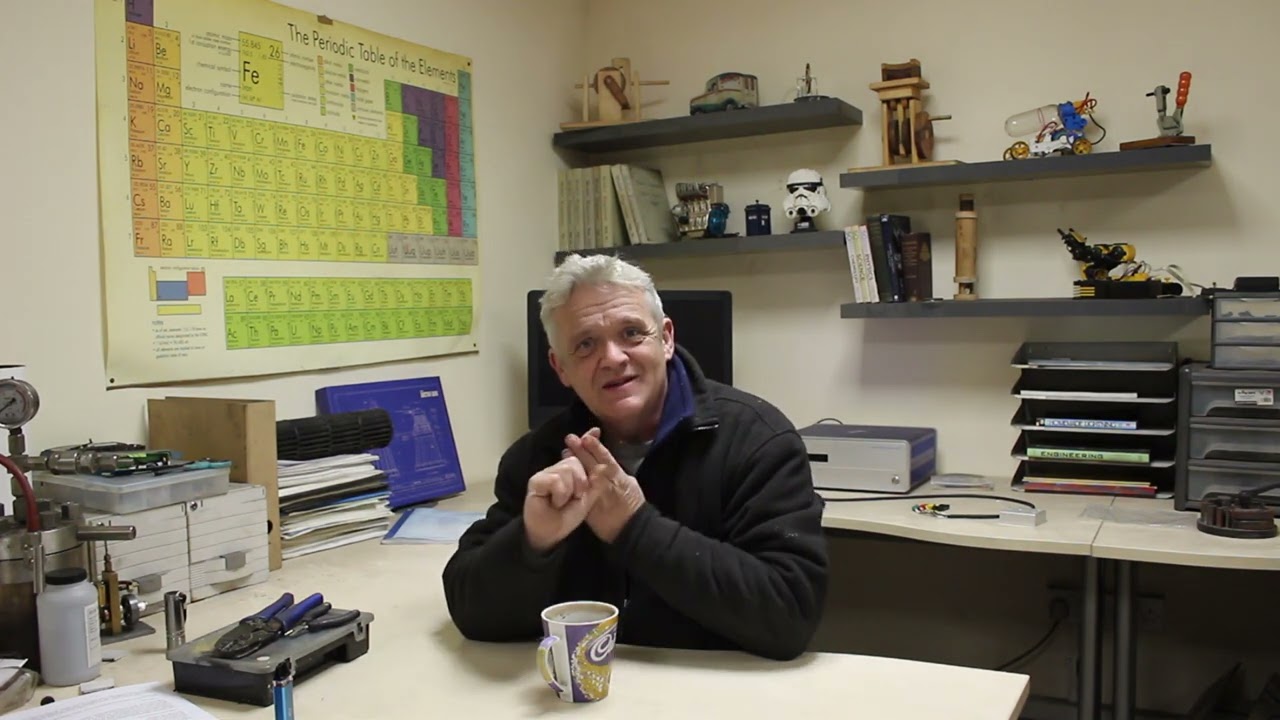 1762 Designing Electric Heaters