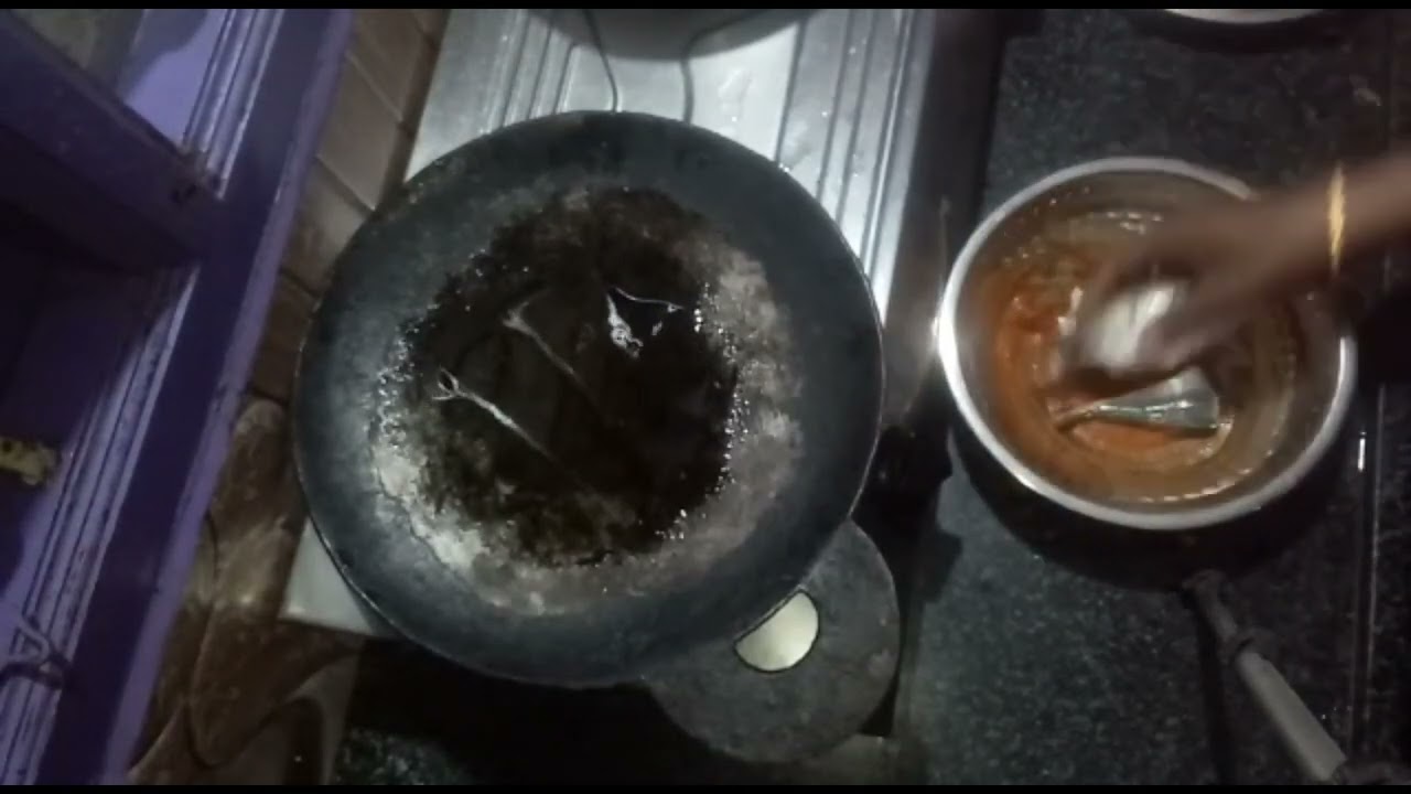 Kids Lunchbox 22 August 2022/🥰🐟 Milagu Thakkali Rasam🐠 Fish Poriyal Recipe in Tamil
