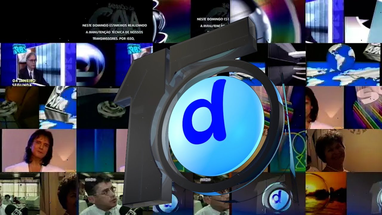 Clipe: diler2006 15 Anos - v. RBS25 (MAR/2022)