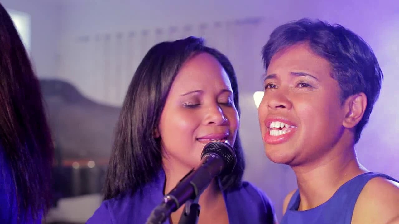 M&eacute;lodie C&eacute;leste-Entends mon cri