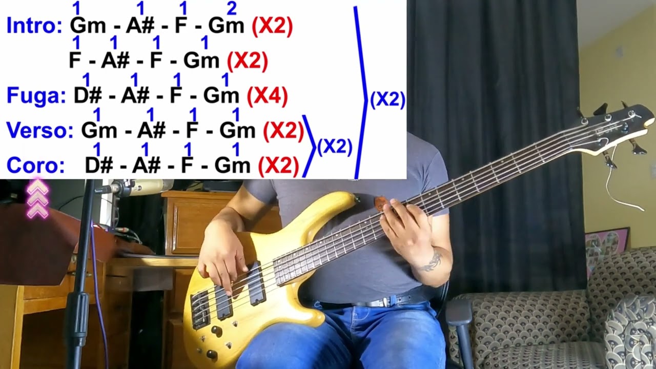 5 TEMAS +cifrados CUMBIA: Mentiras/Boquita de caramelo/Que seas feliz/Chiquilla perdida/Hay cariño