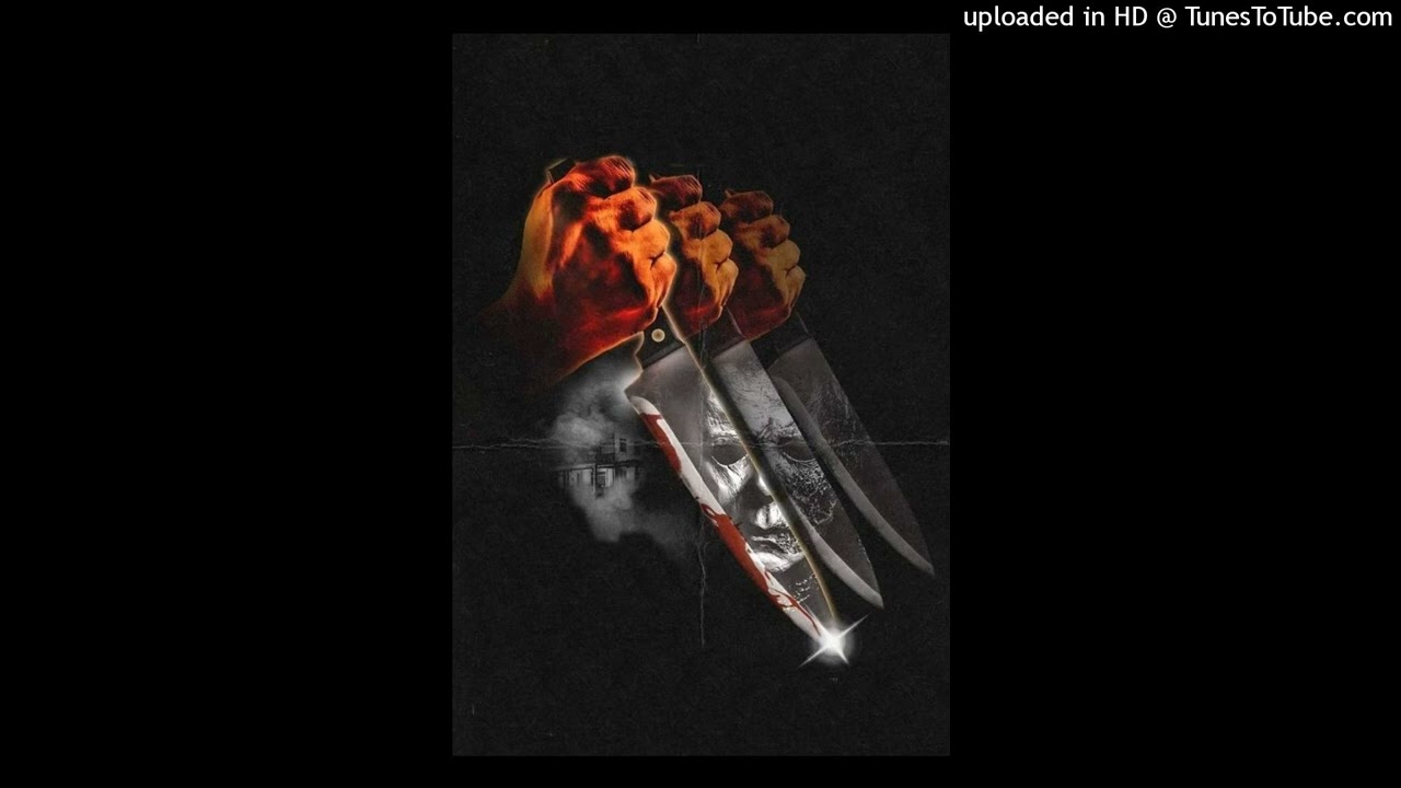Repossession Rin x YounginSoSleaze x Mnwbareface Type Beat - "Send Eem 2 Hadez" (Prod. Tari)