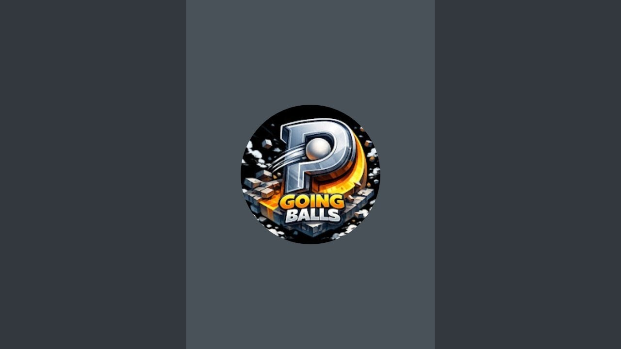 Famous game going Ball 🏀🏈 let's see what? still watching the game and subscribe #live #goingball