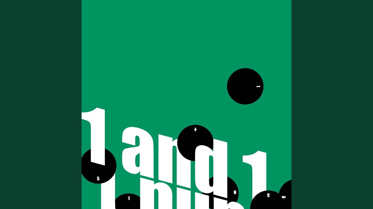 한마디 Beautiful Life