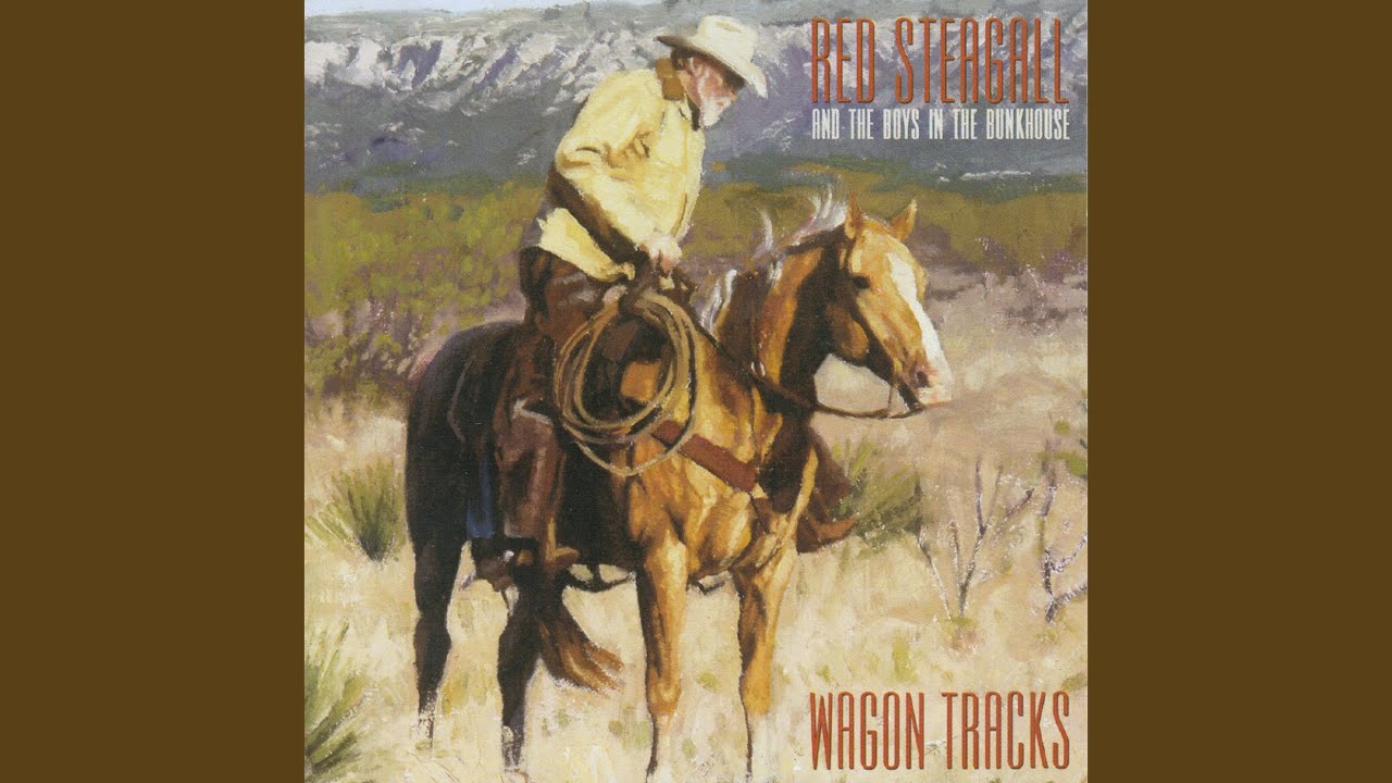 We'll Stand up and Fight