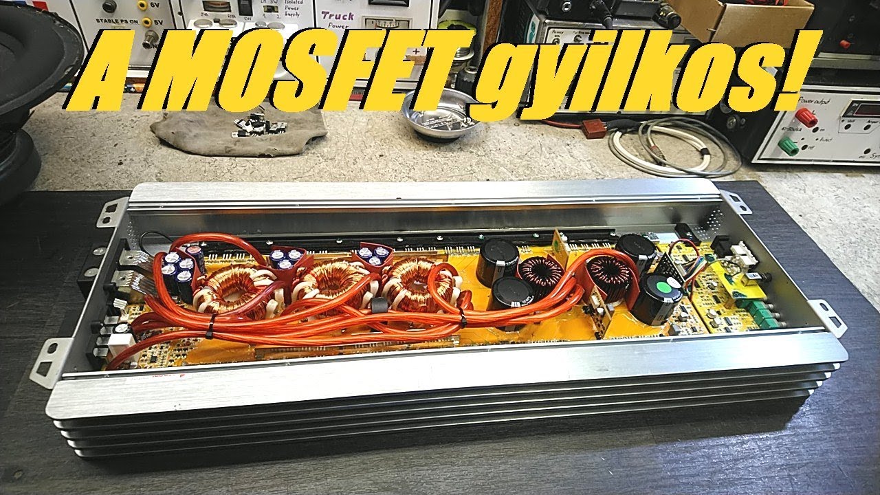 Kicx QS 1.1000 