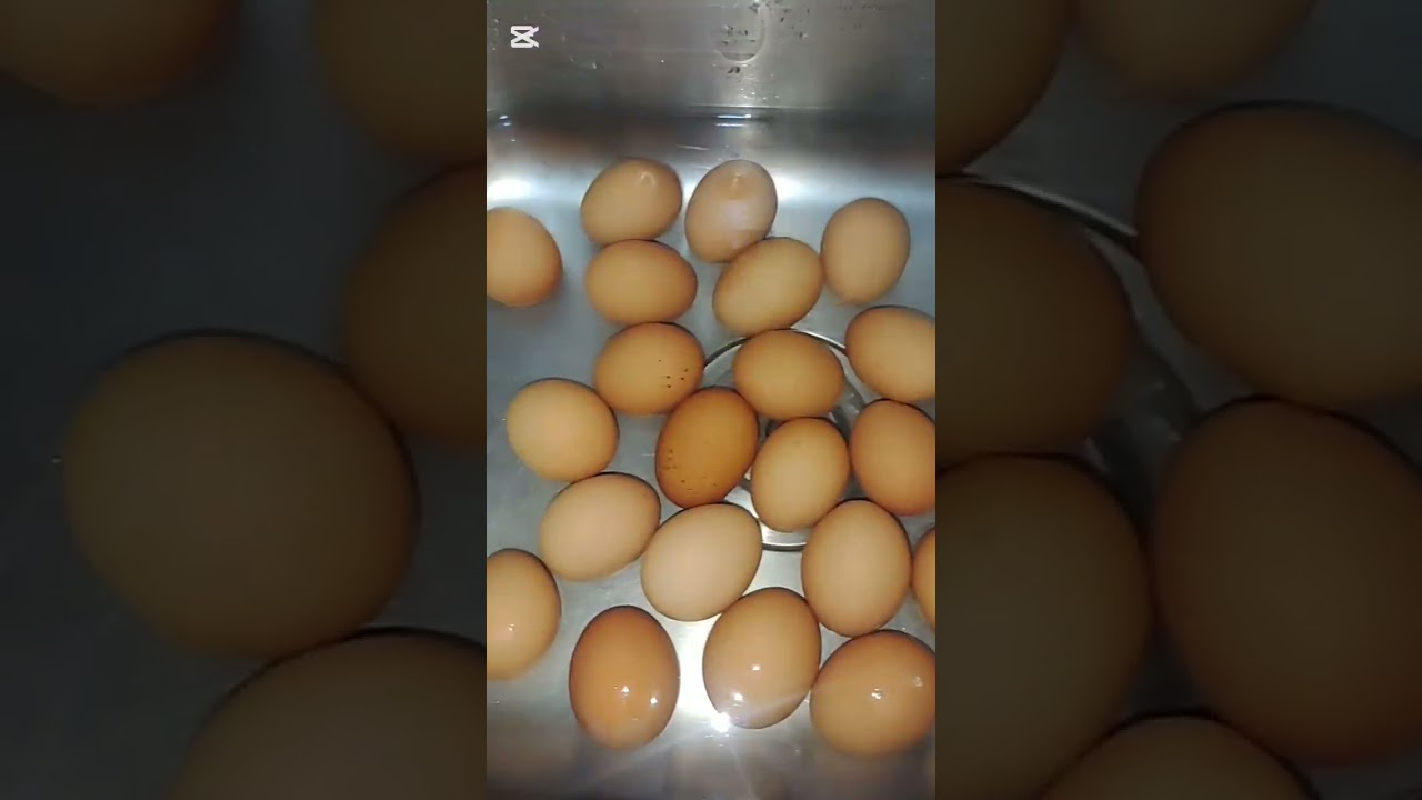 রোজার বাজার এখনো ও অনেক বাকি আছে 