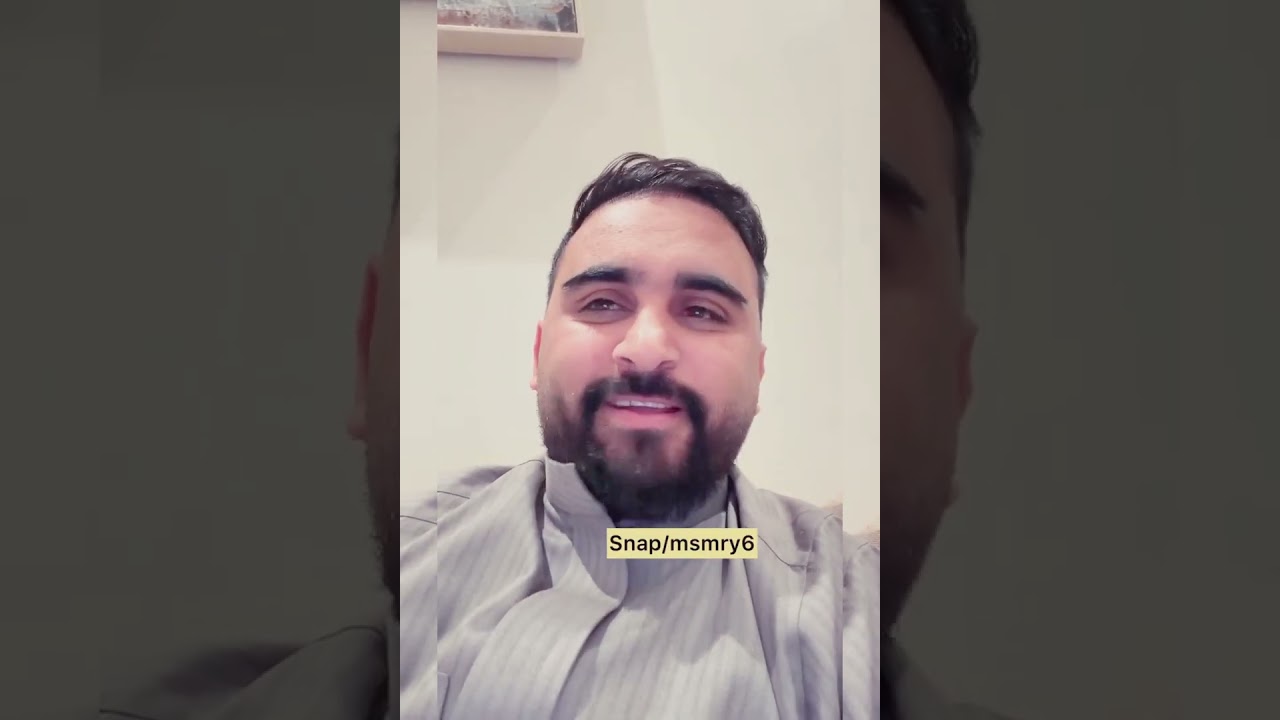نصيحة للإخوة الجنوبيين بعد محاولة اقتحام المعاشيق