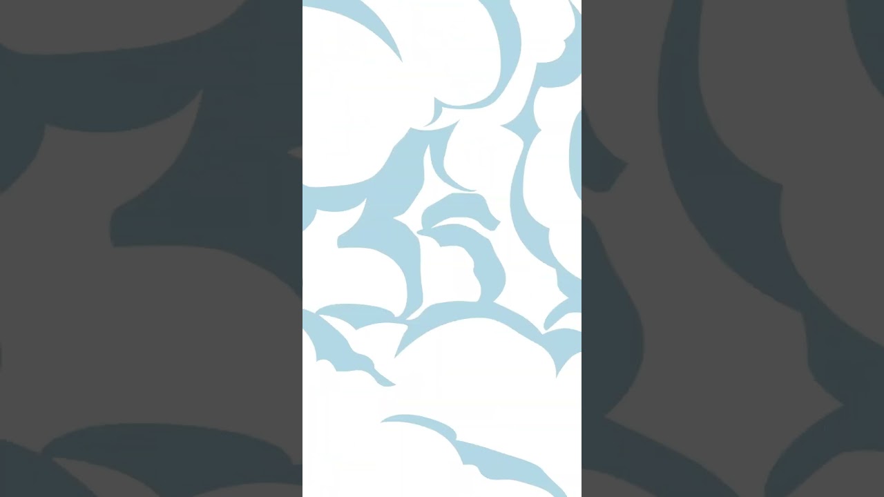 Je me suis amuser Avec un petit Sejuani Support  #saiyansolide #leagueoflegends #riotgames#sejuani