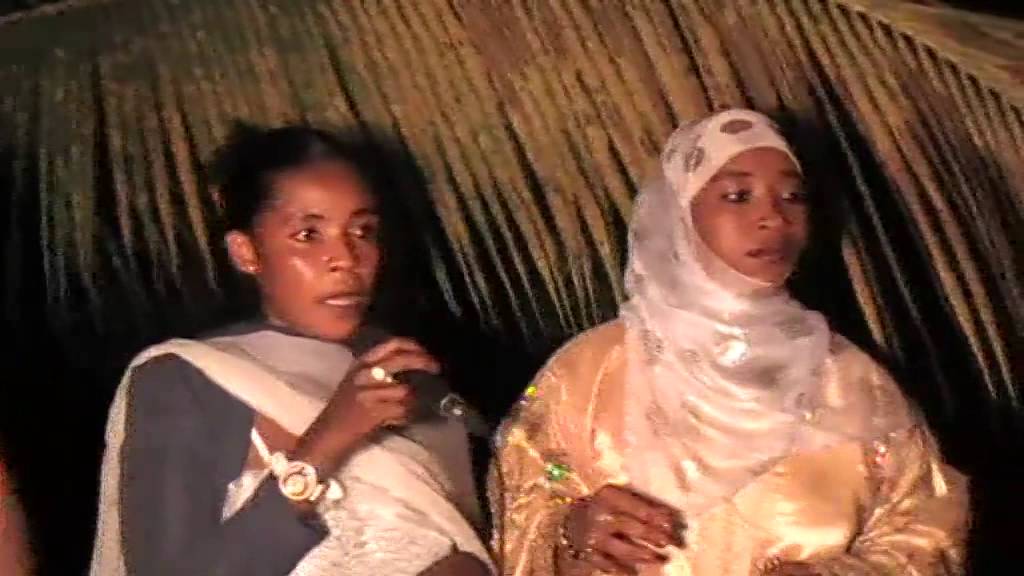 Oukumbi Pangavouvou (Housnat Abdou)