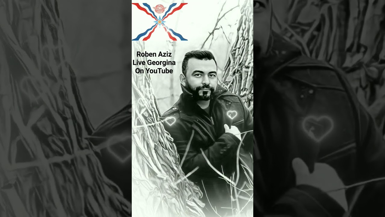 Assyrian song