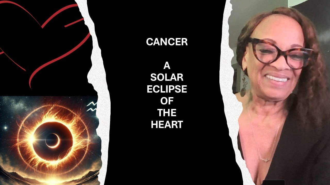 Cancer ♋🔥♒❤️‍🔥They Never Got Completely Over You !