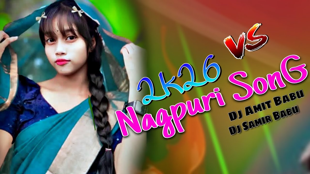 Bidi jalana New Nagpuri Song 2026 TM Nagpuri Boy Dj Biswajit Babu Nagpuri Video 2026 ST Amit Babu 
