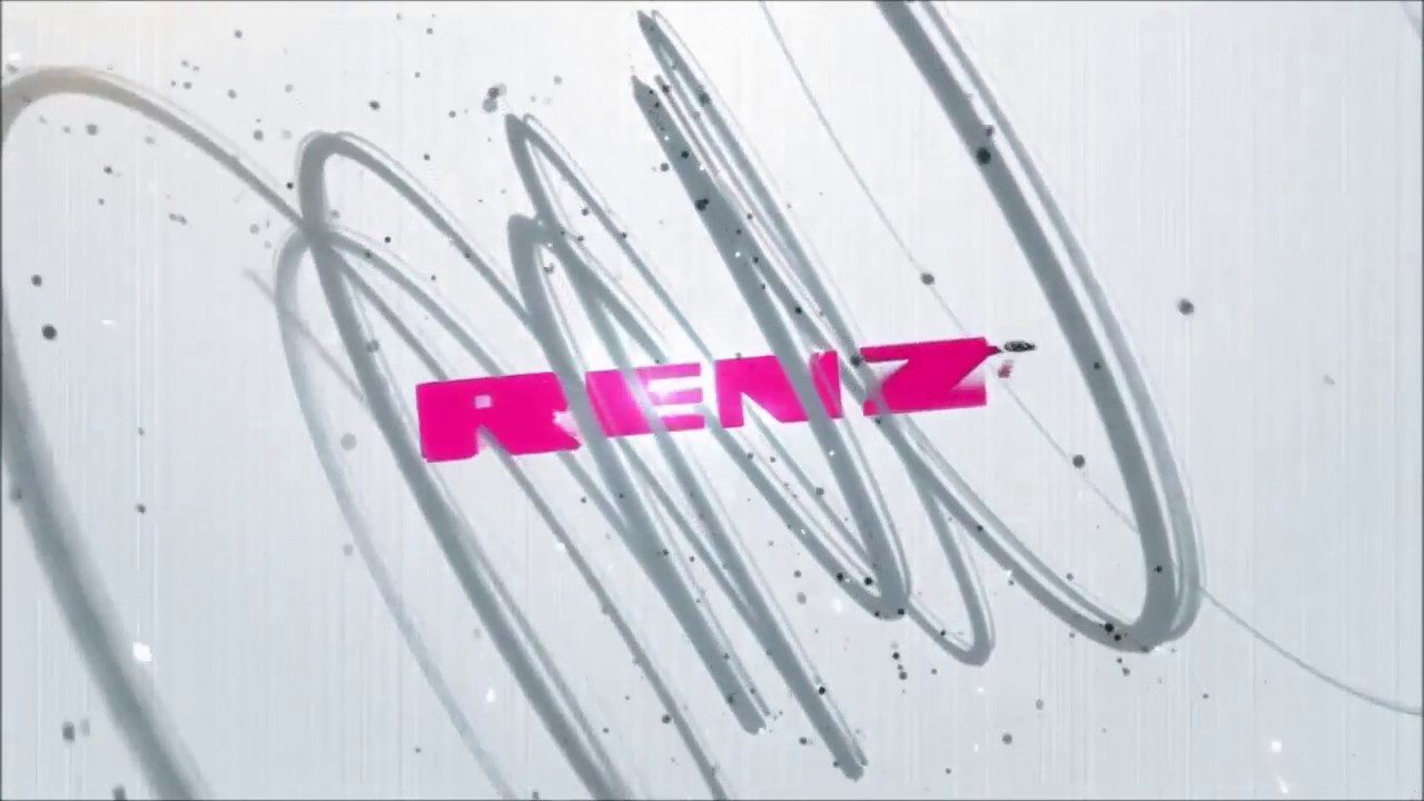 Argos F400 UV Coater