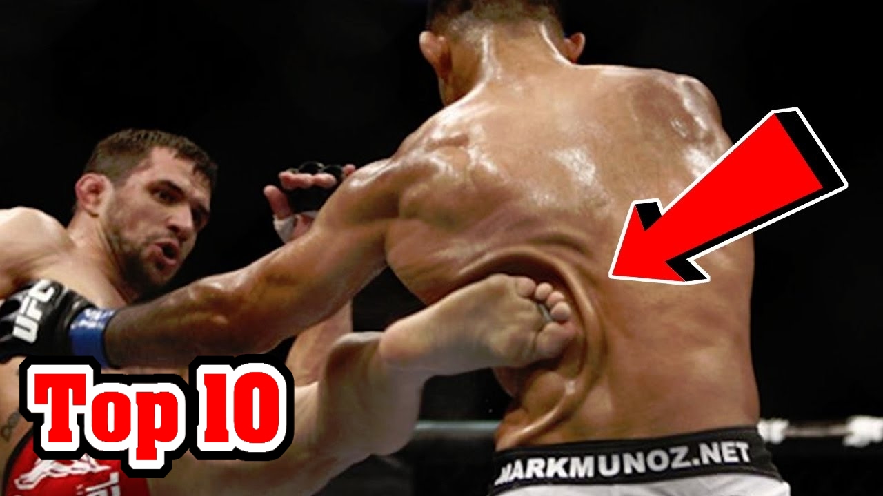 10 PERFECTLY TIMED SPORTS PHOTOS