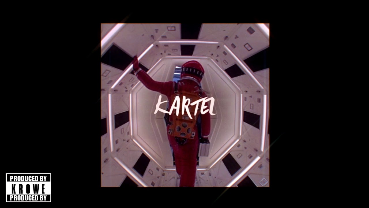 (FREE) Xxxtentacion X Tory Lanez X Mavado Type Beat 2020 