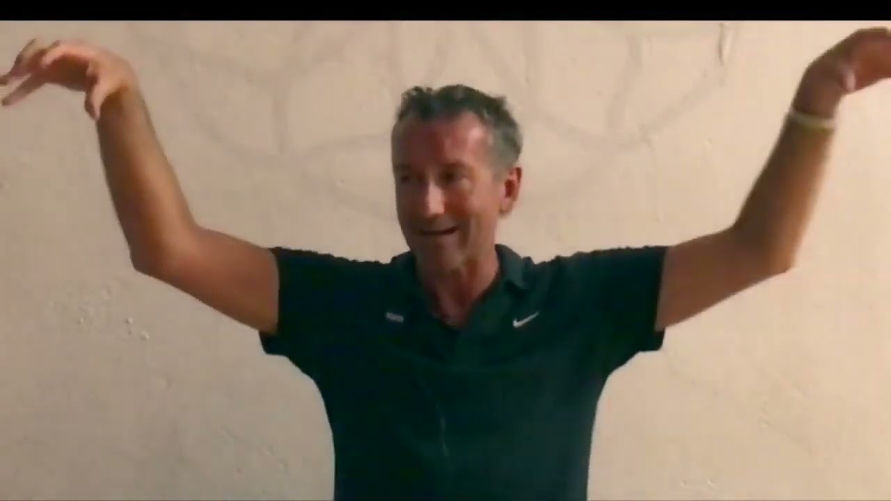 COMANDANTE ZAPHIEL - 12 22 34 - TERCERA PARTE - EL STOP AGING Y EL NUEVO HUMANO GAL&Aacute;CTICO