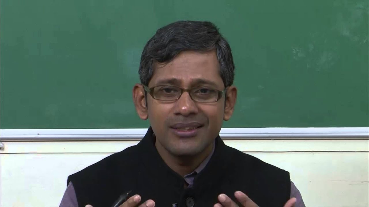Lecture 33 : Tempering of Martensite