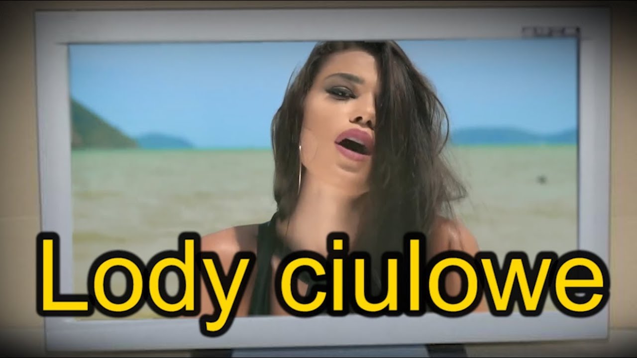 Ukryty Polski MEGAMIX 18 - The best of