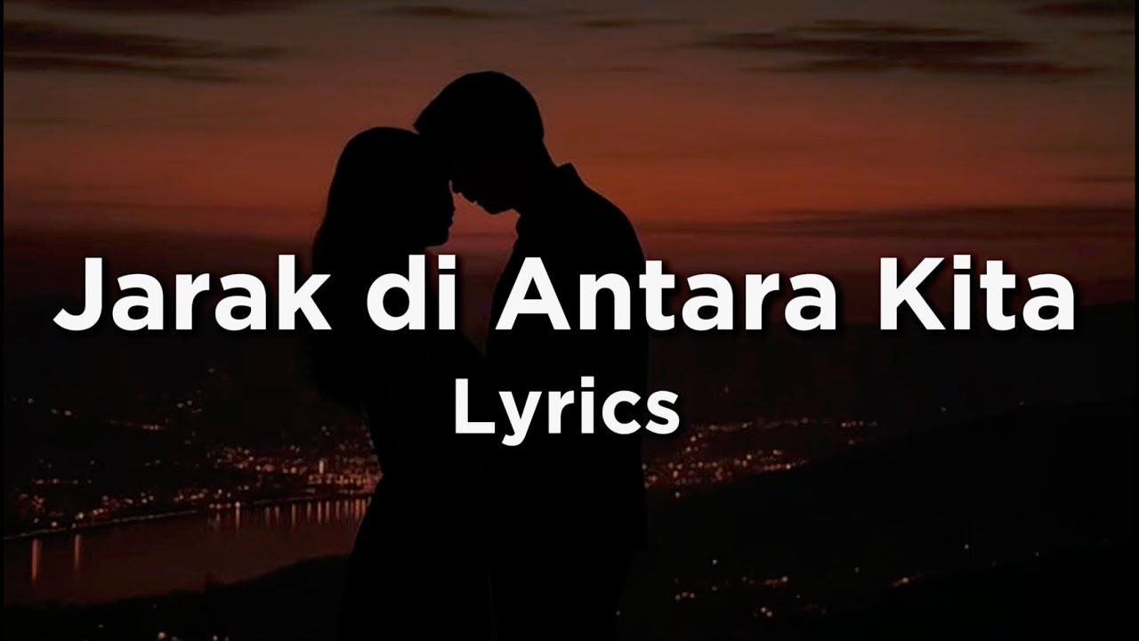 Lagu Sedih Yang Cocok Menemani Kesibukanmu | Lagu Galau Terbaru 2026