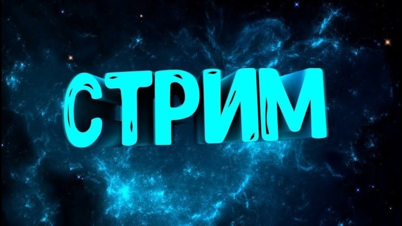 Проходим новую главу Poppy play time 5