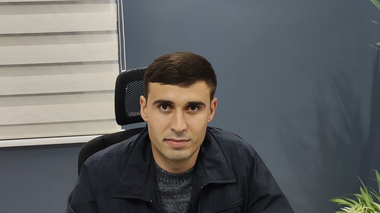 СОХТ ВА ВАЗИФАИ ХУЧАЙРА КИСМИ 1