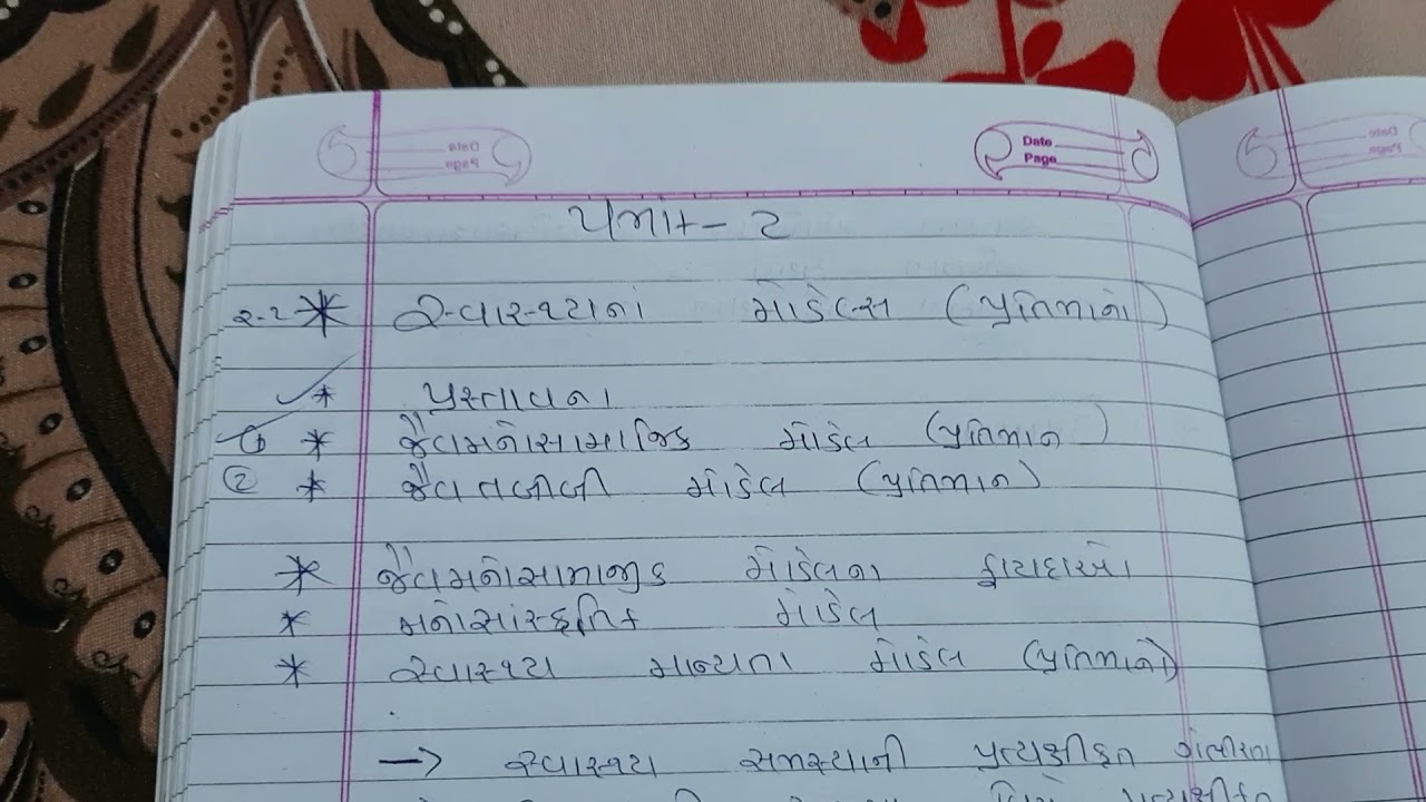 Syba psychology p 9 uni 2 q 1