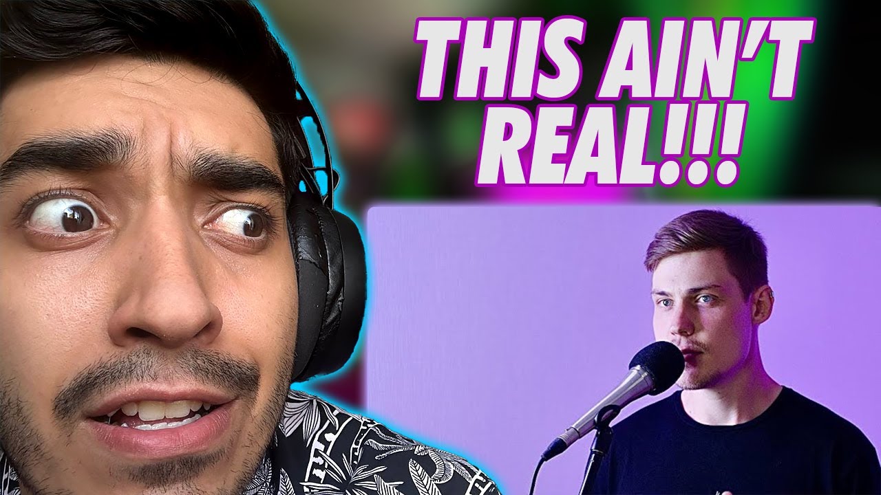 SAVAGE REACTS | Helium | Lanigiro 2.0 | REACTION VIDEO!!!