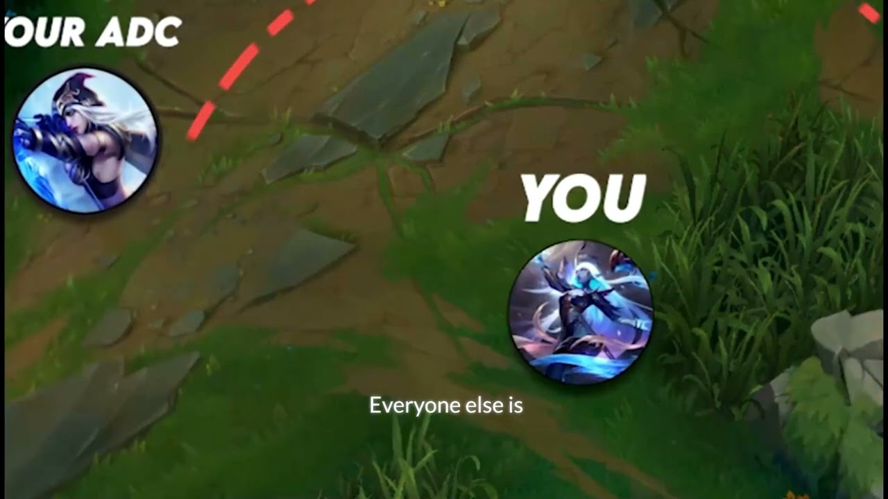 C9 Insight Engine Transforming Raw Esports Telemetry into Pro Level AI Coaching