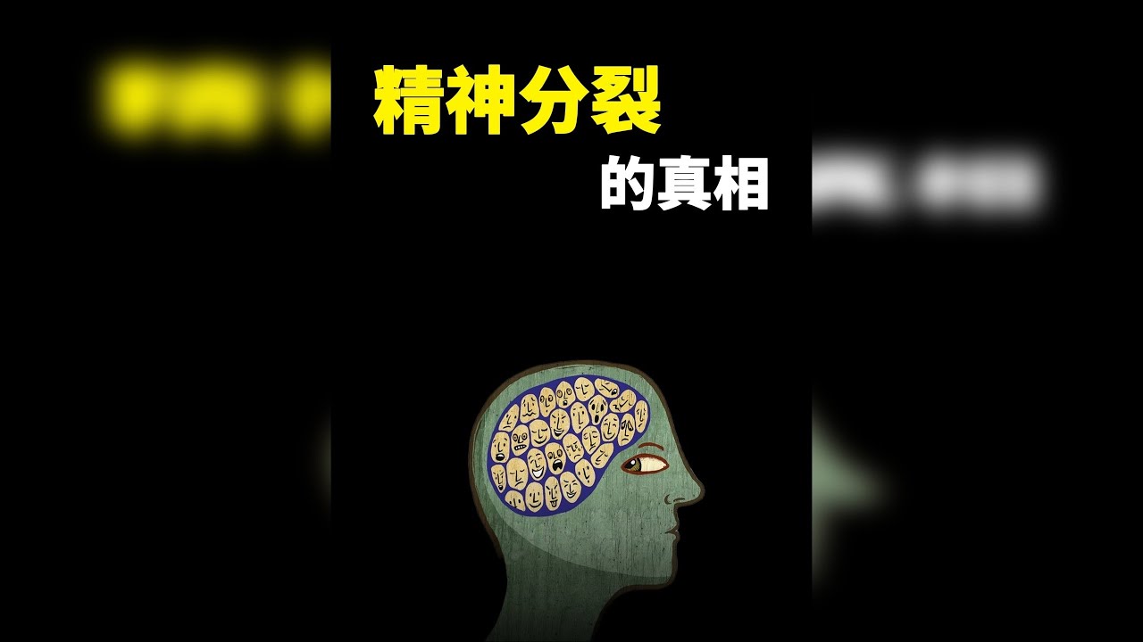 如果我犯了罪，可以通过装疯子来逃避法律的制裁吗，精神分裂症到底是什么？