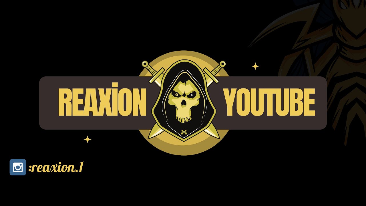 ReaxioN #wolfteam Klan Savaş Vuruş Kesitleri -Ben Fero - #motivasyon #17