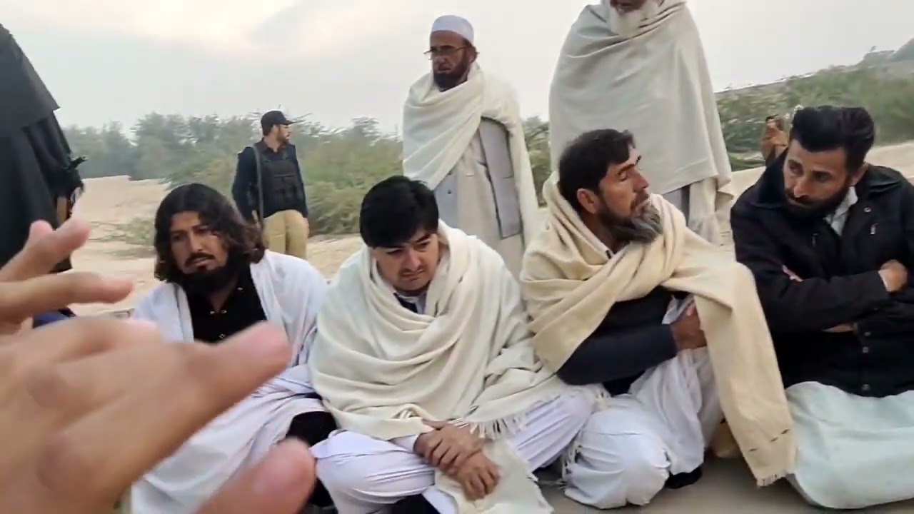 Wanda Aurangzeb, with the efforts of Barrister Sher Afzal Khan Bego Khel,Tehsil Mayor Shafqatullah