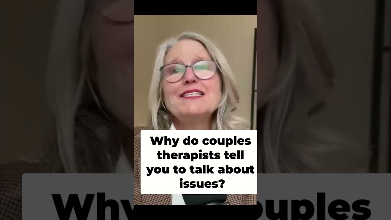 Мелкие проблемы перерастают в большие взрывы #советыпоотношениям #пары #терапия