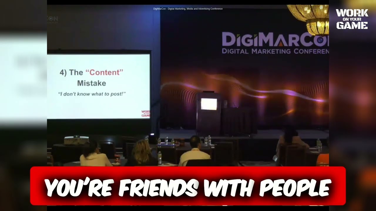 Are Human Experiences the Key to Authentic Connections? 🤝💭 