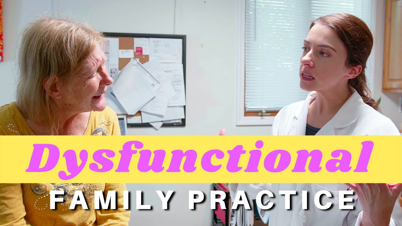 Follow up medical marijuana doctor visit | funny sketch comedy