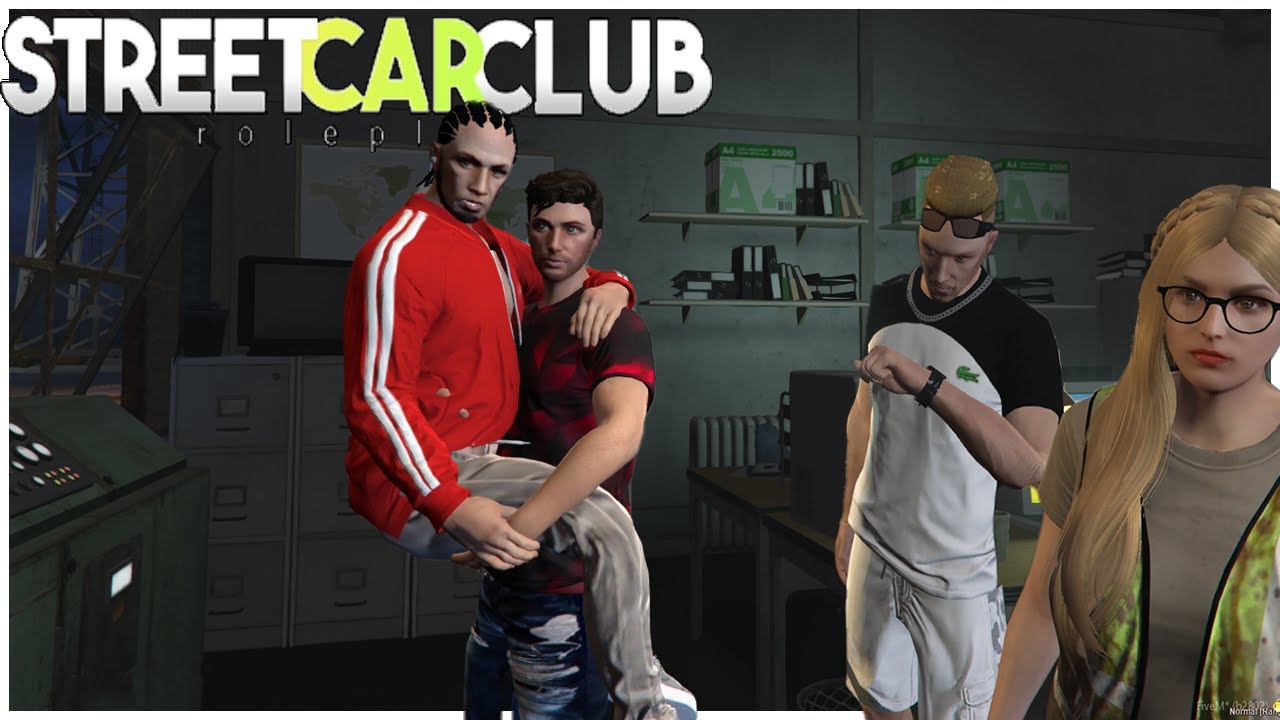 CHEGAMOS NA CIDADE E ENCONTRAMOS @DiegoAndrade98 @Fadelgameplay @Valéria Ribeiro Street CarClub #01